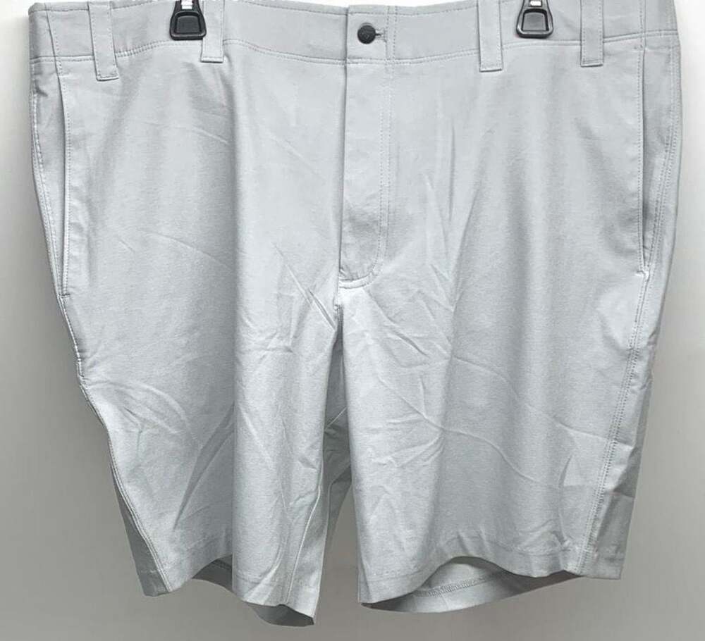 NWT Callaway Men's Opti-Dri Media Pocket Performance Golf Short size 40 - Picture 3 of 8